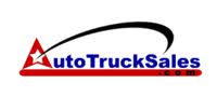 AutoTruckSales.com logo