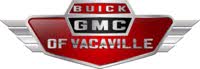 GMC of Vacaville