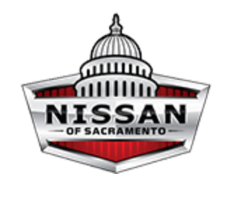 Nissan Of Sacramento >> Nissan Of Sacramento Sacramento Ca Read Consumer Reviews Browse Nissan Of Sacramento >> Nissan Of Sacramento Sacramento Ca Read Consumer Reviews Browse
