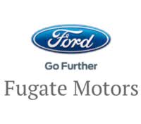 Fugate Motors logo