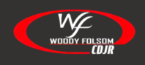 Woody Folsom CDJR of Douglas logo