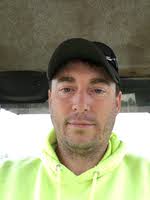 Justin's profile image