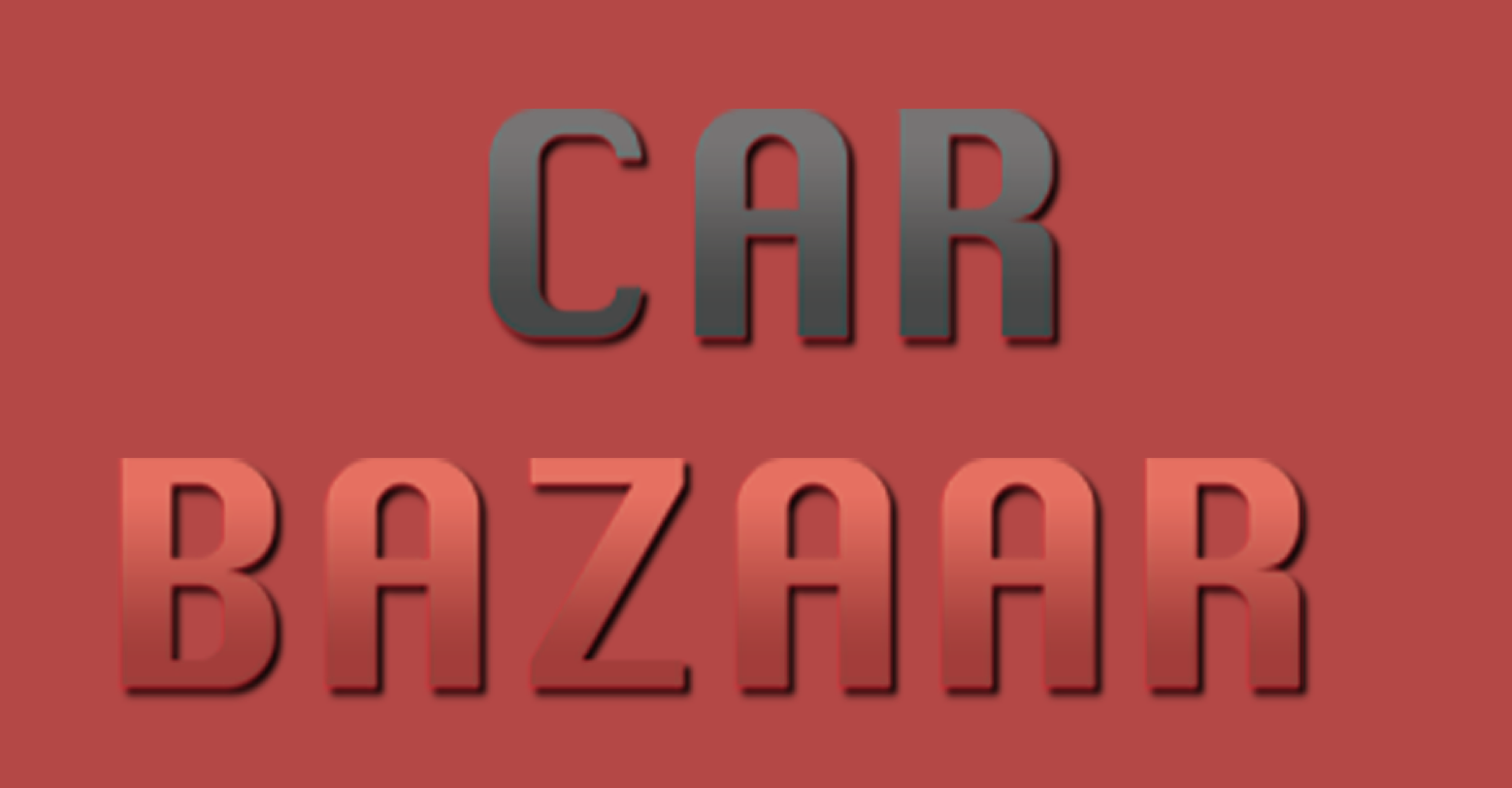 Car Bazaar of Pensacola - Pensacola, FL: Read Consumer reviews, Browse