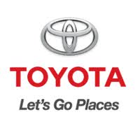 DARCARS Toyota of Baltimore logo
