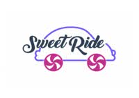 SweetRide logo
