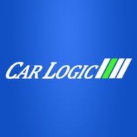 Car Logic of Wrightsville logo