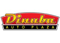 Dinuba Auto Plaza