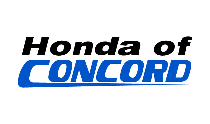 Honda Of Concord - Concord, NC: Read Consumer reviews, Browse Used and