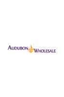 Audubon Wholesale logo