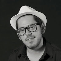 Puga Carlos Puga Carlos