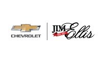 Jim Ellis Chevrolet Atlanta logo
