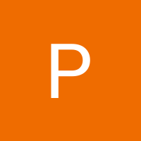 Philip's profile image