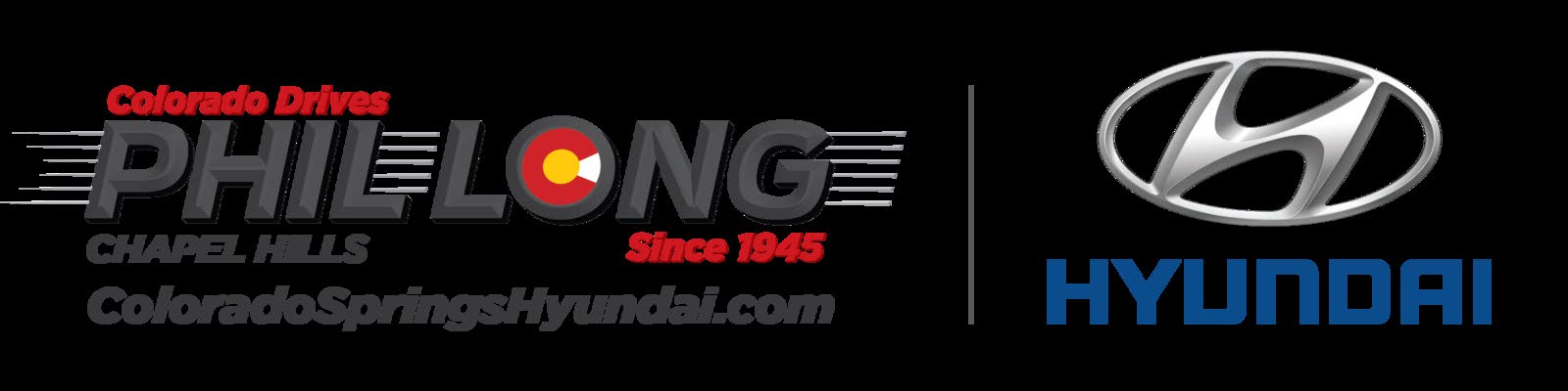 Phil Long Hyundai >> Phil Long Hyundai Of Chapel Hills Colorado Springs Co Read Phil Long Hyundai >> Phil Long Hyundai Of Chapel Hills Colorado Springs Co Read
