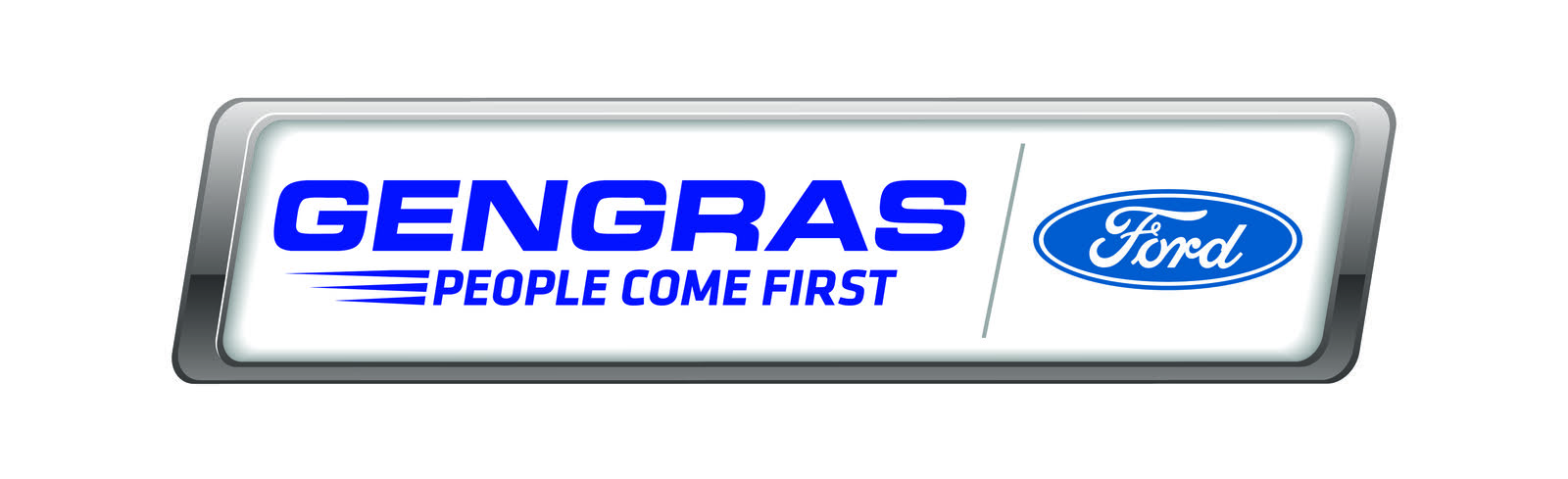 Buick Dealers In Ct >> Gengras Ford Lincoln - Plainville, CT: Read Consumer reviews, Browse Used and New Cars for Sale Buick Dealers In Ct >> Gengras Ford Lincoln - Plainville, CT: Read Consumer reviews, Browse Used and New Cars for Sale