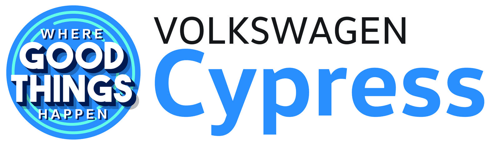 Volkswagen Cypress - Houston, TX: Read Consumer reviews, Browse Used