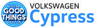 Volkswagen Cypress logo