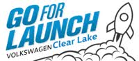 Volkswagen of Clear Lake logo