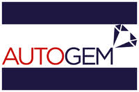 Auto Gem Motors logo