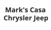 Mark’S Casa Jeep >> 2011 Mitsubishi Eclipse Gs Mark’S Casa Jeep >> 2011 Mitsubishi Eclipse Gs