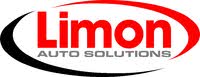 Limon Auto Solutions logo