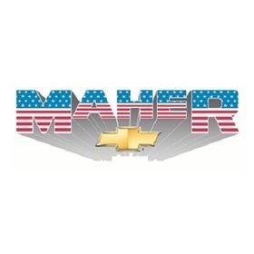 Chevrolet Gallery: Maher Chevrolet Saint Pete Florida