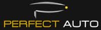Perfect Auto