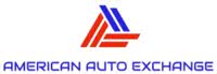 American Auto Exchange logo