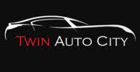 Twin Auto City logo