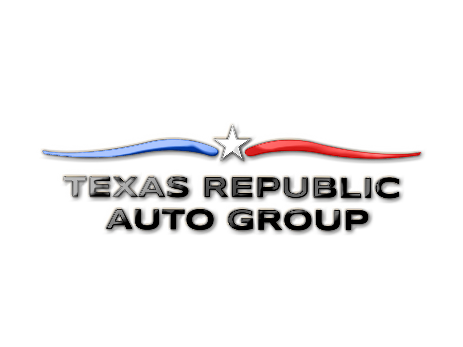 Republic Auto Of Texas >> Texas Republic Auto Group Arlington Tx Read Consumer Republic Auto Of Texas >> Texas Republic Auto Group Arlington Tx Read Consumer