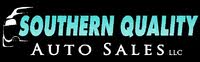 Southern Quality Auto Sales, LLC logo