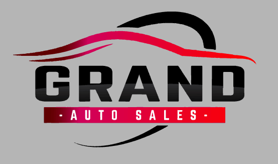 Grand Auto Sales >> Grand Auto Sales Grand Island Ne Read Consumer Reviews Grand Auto Sales >> Grand Auto Sales Grand Island Ne Read Consumer Reviews