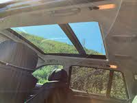 2009 Bmw 5 Series Pictures Cargurus