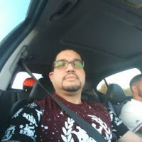 Luis Velez Luis Velez