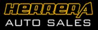 Herrera Auto Sales logo