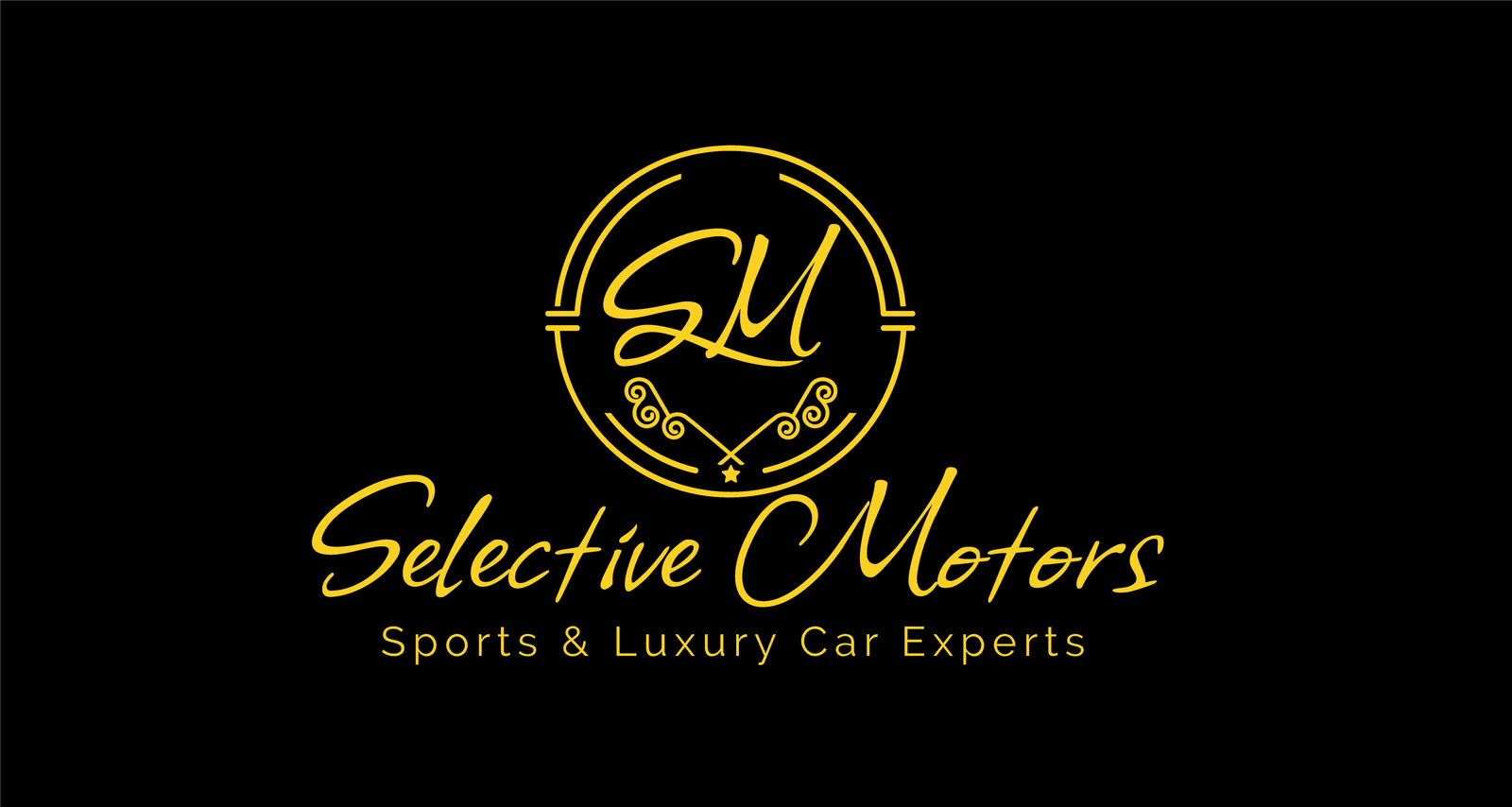 Selective Motors Sales Amp Leasing Van Nuys Ca Read