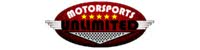 Motorsports Unlimited logo