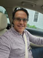 David Chesrown David Chesrown