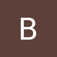Benjamin Toole Benjamin Toole