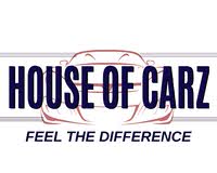 House of Carz - Rochester logo