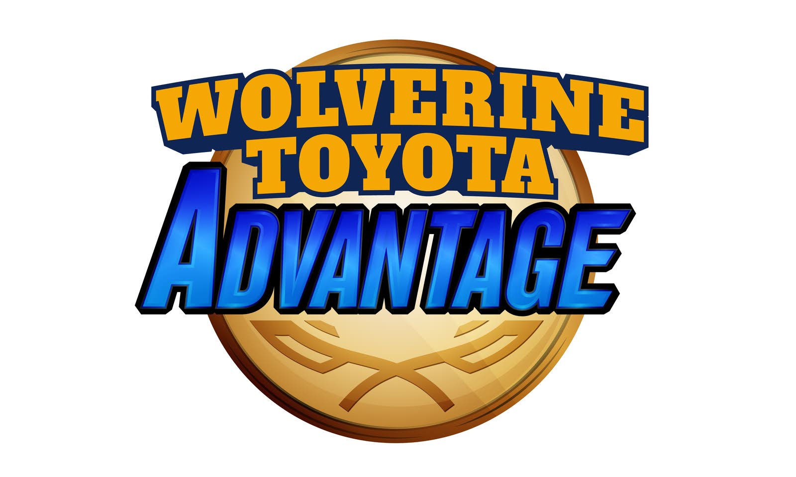 Wolverine Toyota Dundee, MI Read Consumer reviews, Browse Used and