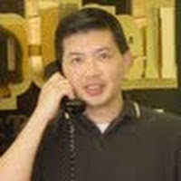 Joshua Chao Joshua Chao