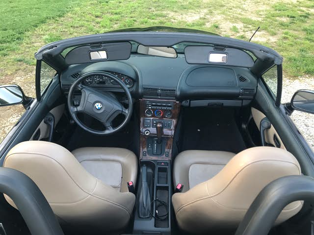 25 z z 3 6. BMW z3 Interior. BMW z3m Roadster Interior. BMW z3 1996 салон. BMW z3 Interior Gray.