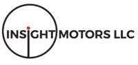 	 Insight Motors LLC logo