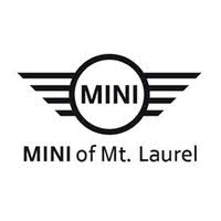 Mini of Mount Laurel logo