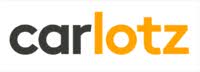 CarLotz - Greensboro logo