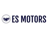 Eastern Shore Motors - Dagsboro logo