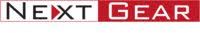dealer logo