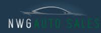 Nwg Auto Sales logo