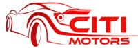 Citi Motors logo