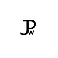 JW_Purdy JW_Purdy